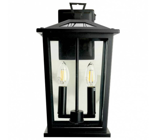 Светильник на штанге Feron PL751 51279