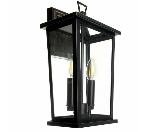 Светильник на штанге Feron PL751 51279