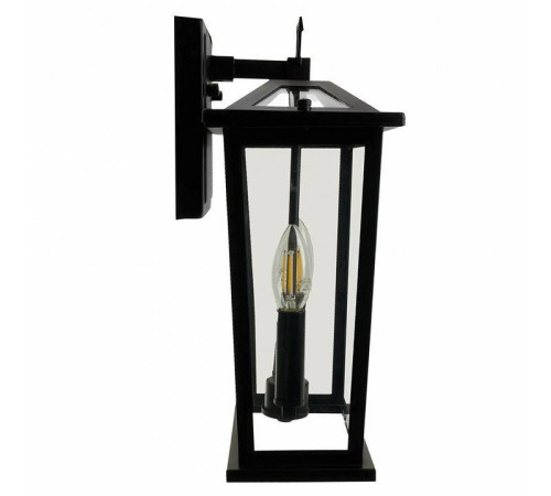 Светильник на штанге Feron PL751 51279