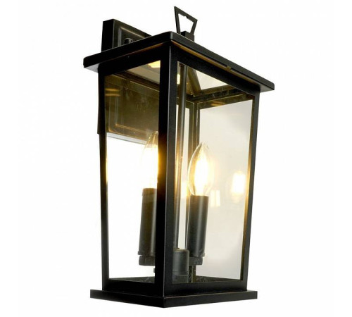 Светильник на штанге Feron PL751 51279