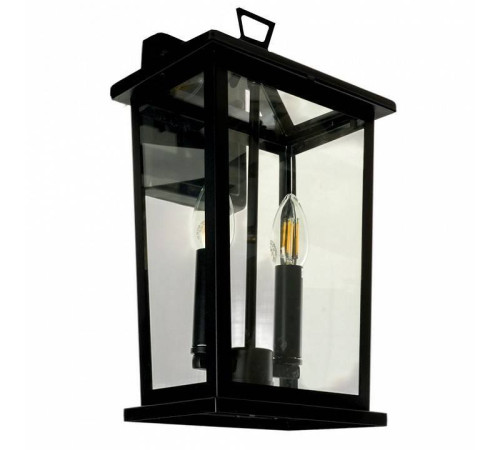 Светильник на штанге Feron PL751 51279