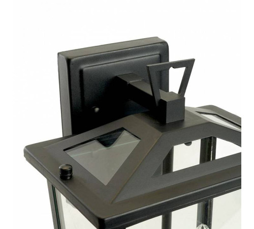 Светильник на штанге Feron PL751 51279