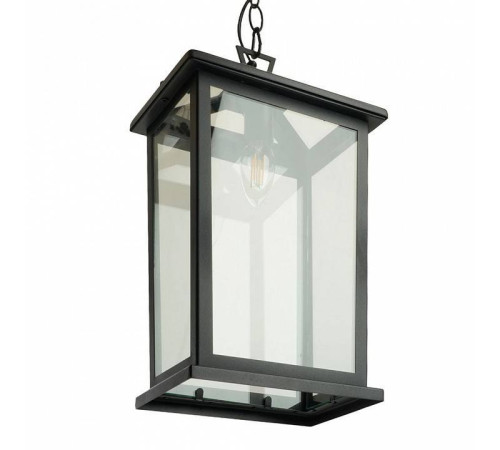 Подвесной светильник Feron PL755 51281