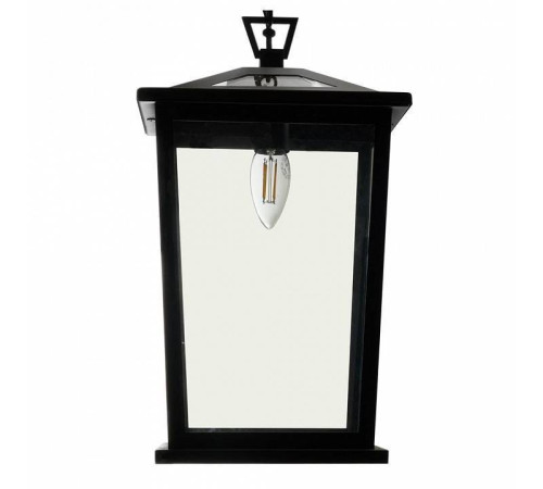 Подвесной светильник Feron PL755 51281