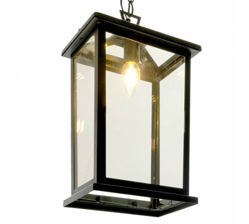 Подвесной светильник Feron PL755 51281