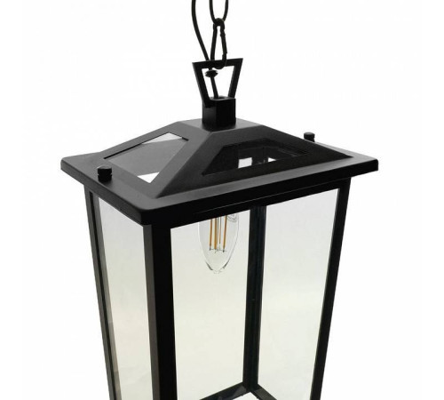 Подвесной светильник Feron PL755 51281