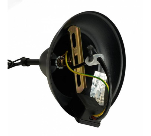 Подвесной светильник Feron PL755 51281