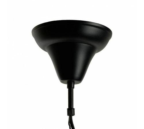 Подвесной светильник Feron PL755 51281