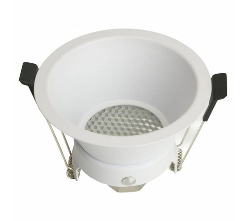 Встраиваемый светильник Feron DL3110 51342