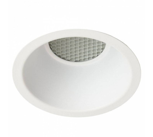 Встраиваемый светильник Feron DL3110 51342