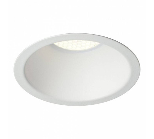 Встраиваемый светильник Feron DL3110 51342