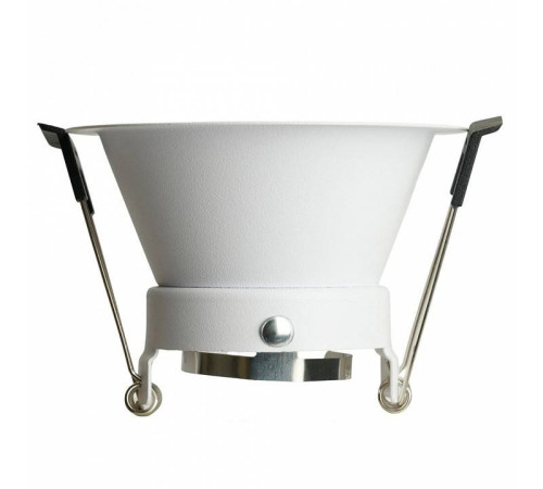 Встраиваемый светильник Feron DL3110 51342