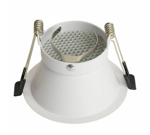 Встраиваемый светильник Feron DL3110 51342