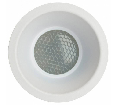 Встраиваемый светильник Feron DL3110 51342