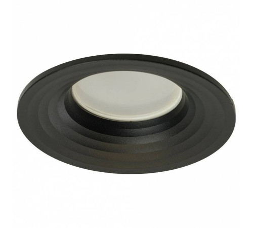 Встраиваемый светильник Feron DL3111 51343