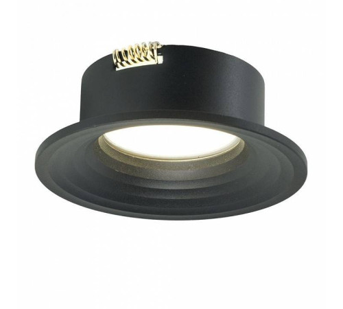 Встраиваемый светильник Feron DL3111 51343