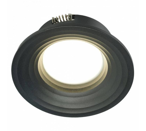 Встраиваемый светильник Feron DL3111 51343