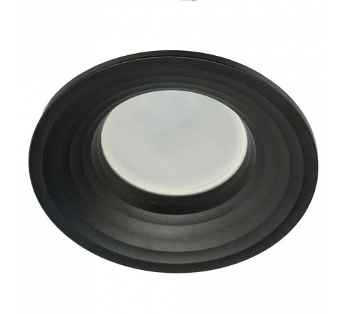 Встраиваемый светильник Feron DL3111 51343