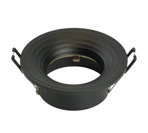 Встраиваемый светильник Feron DL3111 51343