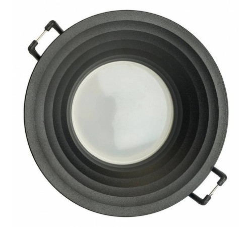 Встраиваемый светильник Feron DL3111 51343