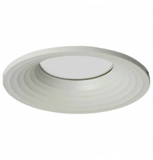 Встраиваемый светильник Feron DL3111 51344