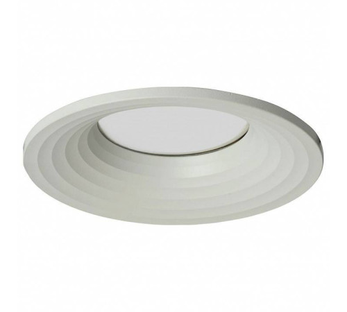 Встраиваемый светильник Feron DL3111 51344