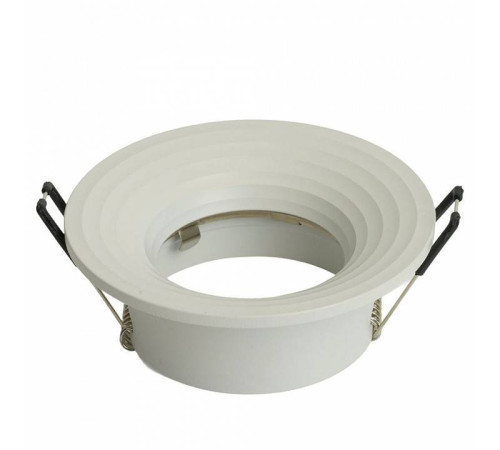 Встраиваемый светильник Feron DL3111 51344