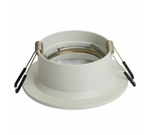 Встраиваемый светильник Feron DL3111 51344