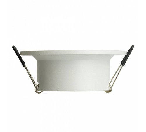 Встраиваемый светильник Feron DL3111 51344