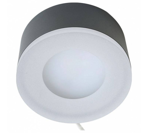 Накладной светильник Feron HL456 51345