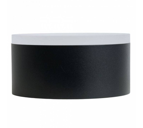 Накладной светильник Feron HL456 51345