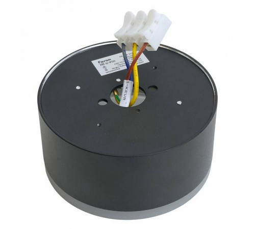 Накладной светильник Feron HL456 51345