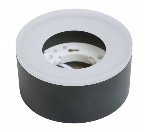 Накладной светильник Feron HL456 51345