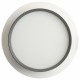 Встраиваемый светильник Feron DL505 51351