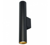 Накладной светильник Feron ML1014 51383