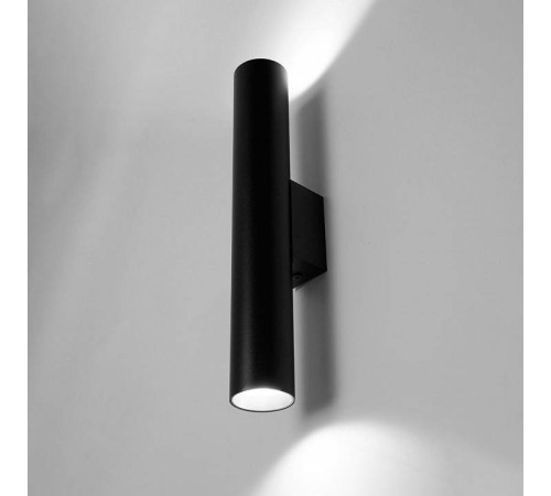 Накладной светильник Feron ML1014 51383