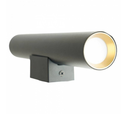 Накладной светильник Feron ML1014 51383