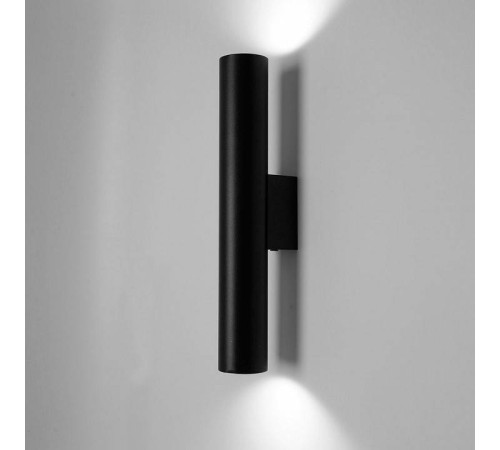 Накладной светильник Feron ML1014 51383