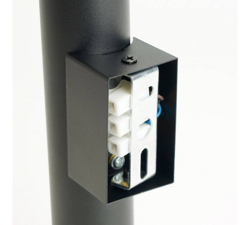 Накладной светильник Feron ML1014 51383