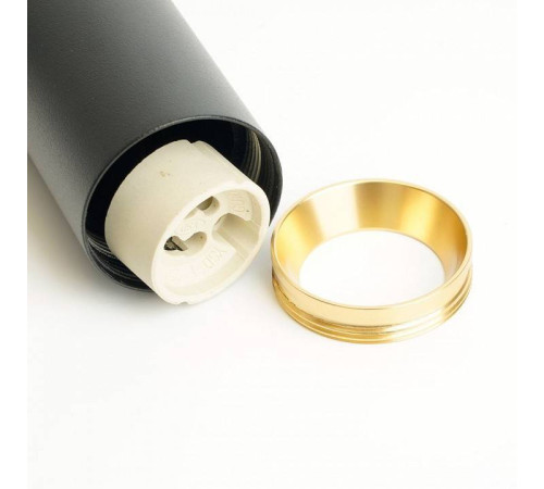 Накладной светильник Feron ML1014 51383