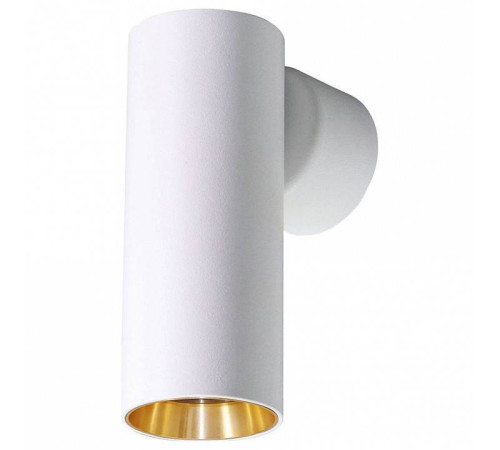 Накладной светильник Feron ML1015 51384