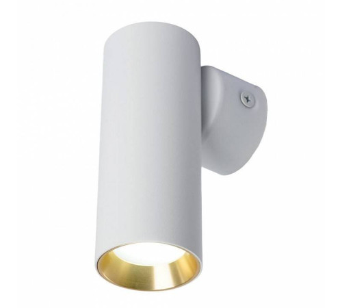 Накладной светильник Feron ML1015 51384