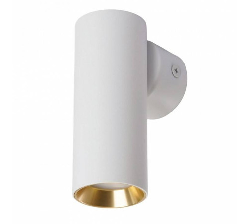 Накладной светильник Feron ML1015 51384