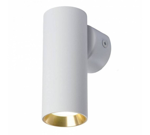 Накладной светильник Feron ML1015 51384