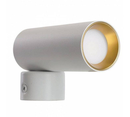 Накладной светильник Feron ML1015 51384