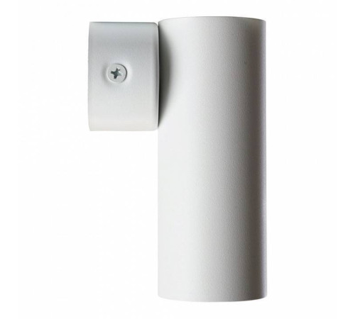 Накладной светильник Feron ML1015 51384