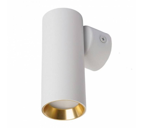 Накладной светильник Feron ML1015 51384