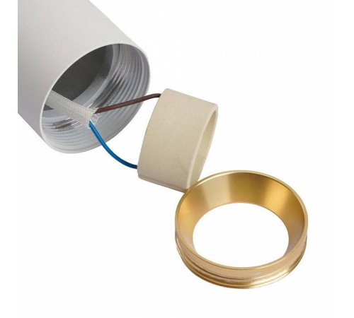 Накладной светильник Feron ML1015 51384