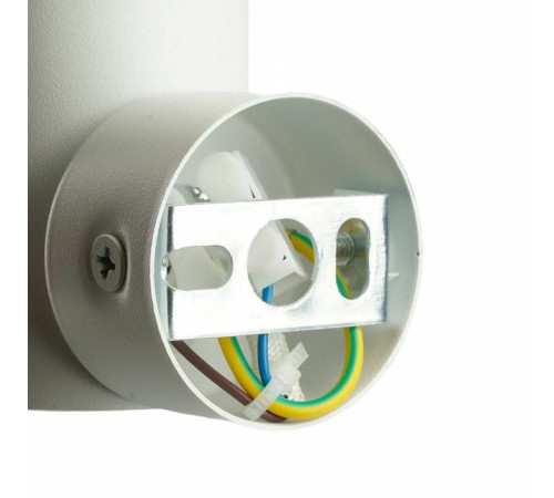 Накладной светильник Feron ML1015 51384