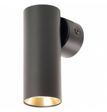 Накладной светильник Feron ML1015 51385